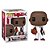 Funko Pop! Basketball NBA Michael Jordan 84 Exclusivo - Imagem 1