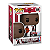 Funko Pop! Basketball NBA Michael Jordan 84 Exclusivo - Imagem 3