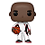Funko Pop! Basketball NBA Michael Jordan 84 Exclusivo - Imagem 2