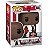 Funko Pop! Basketball NBA Michael Jordan 84 Exclusivo - Imagem 3