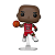 Funko Pop! Basketball NBA Michael Jordan 54 - Imagem 2
