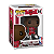 Funko Pop! Basketball NBA Michael Jordan 54 - Imagem 3