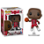 Funko Pop! Basketball NBA Michael Jordan 54 - Imagem 1