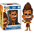 Funko Pop! Disney Luca Alberto Scorfano Land 1054 - Imagem 1