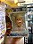 Funko Pop! Disney Luca Alberto Scorfano Land 1054 - Imagem 4