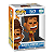 Funko Pop! Disney Luca Alberto Scorfano Land 1054 - Imagem 3