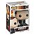 Funko Pop! Television Supernatural Crowley 200 - Imagem 3