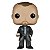 Funko Pop! Television Supernatural Crowley 200 - Imagem 2