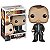 Funko Pop! Television Supernatural Crowley 200 - Imagem 1