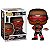 Funko Pop! Marvel The Falcon And The Winter Soldier Falcon 700 - Imagem 1