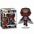 Funko Pop! Marvel The Falcon And The Winter Soldier Falcon 812 - Imagem 1