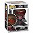 Funko Pop! Marvel The Falcon And The Winter Soldier Falcon 812 - Imagem 3