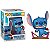 Funko Pop! Disney Lilo & Stitch Monster Stitch 1049 Exclusivo - Imagem 1