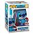 Funko Pop! Disney Lilo & Stitch Monster Stitch 1049 Exclusivo - Imagem 3