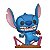Funko Pop! Disney Lilo & Stitch Monster Stitch 1049 Exclusivo - Imagem 2