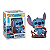 Funko Pop! Disney Lilo & Stitch Monster Stitch 1049 Exclusivo - Imagem 1