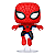 Funko Pop! Marvel Homem Aranha / Spider Man 593 - Imagem 2