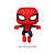 Funko Pop! Marvel Homem Aranha / Spider Man 593 - Imagem 2