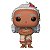 Funko Pop! Disney Filme Moana Grandma Tala 418 - Imagem 2
