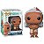 Funko Pop! Disney Filme Moana Grandma Tala 418 - Imagem 1