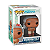 Funko Pop! Disney Moana Grandma Tala 418 - Imagem 3