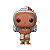 Funko Pop! Disney Moana Grandma Tala 418 - Imagem 2