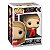 Funko Pop! Rocks Britney Spears 215 - Imagem 3