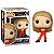 Funko Pop! Rocks Britney Spears 215 - Imagem 1