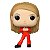 Funko Pop! Rocks Britney Spears 215 - Imagem 2