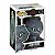 Funko Pop! Disney Alice no Pais das Maravilhas Chessur 183 - Imagem 3