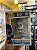 Funko Pop! Disney Luca Alberto Scorfano 1056 - Imagem 4