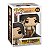 Funko Pop! Filme A Mumia Rick O' Connell 1080 - Imagem 3