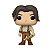 Funko Pop! Filme A Mumia Rick O' Connell 1080 - Imagem 2