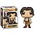 Funko Pop! Filme A Mumia Rick O' Connell 1080 - Imagem 1