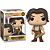 Funko Pop! Filme A Mumia Rick O' Connell 1080 - Imagem 1