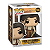 Funko Pop! Filme A Mumia Rick O' Connell 1080 - Imagem 3