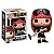 Funko Pop! Rocks Guns N' Roses Axl Rose 50 - Imagem 1