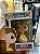 Funko Pop! Disney A Bela E A Fera Belle 221 - Imagem 3