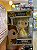 Funko Pop! Disney A Bela E A Fera Belle 221 (Vaulted, 2016) - Imagem 3