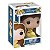 Funko Pop! Disney A Bela e A Fera Beauty And The Beast Belle 221 - Imagem 3