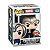 Funko Pop! Marvel X-Men Professor X 658 Exclusivo - Imagem 3