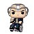Funko Pop! Marvel X-Men Professor X 658 Exclusivo - Imagem 2