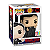 Funko Pop! Television The Office Michael Scarn 1060 Exclusivo - Imagem 3