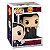 Funko Pop! Television The Office Michael Scarn 1060 Exclusivo - Imagem 3