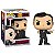 Funko Pop! Television The Office Michael Scarn 1060 Exclusivo - Imagem 1