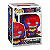 Funko Pop! Marvel Os Vingadores Mech Strike Capita Marvel / Captain Marvel 831 - Imagem 3