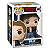 Funko Pop! Television Stranger Things Billy 640 - Imagem 3
