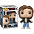 Funko Pop! Television Stranger Things Billy 640 - Imagem 1