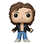 Funko Pop! Television Stranger Things Billy 640 - Imagem 2