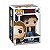 Funko Pop! Television Stranger Things Billy 640 - Imagem 3